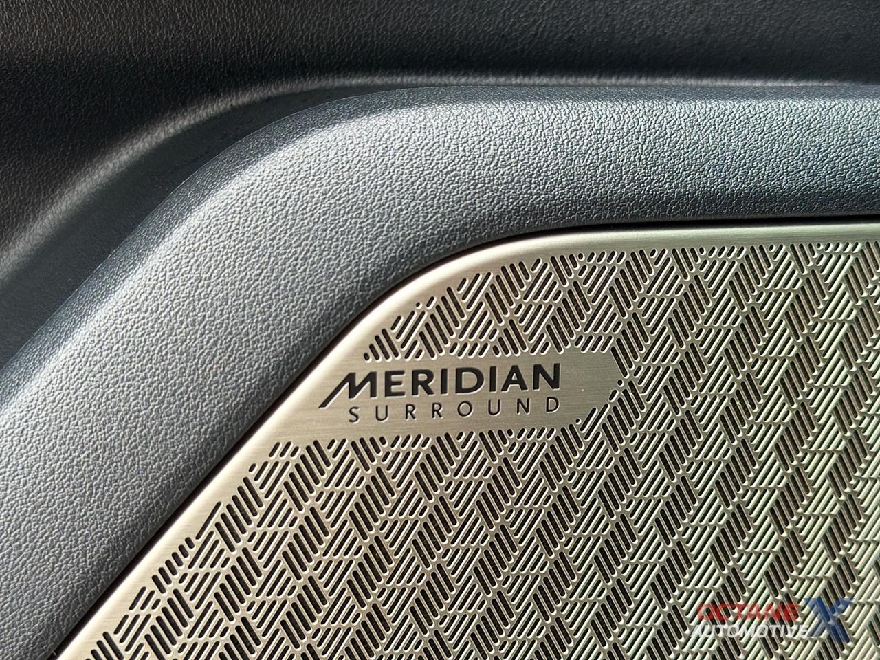 Kia Telluride Hybrid  2027