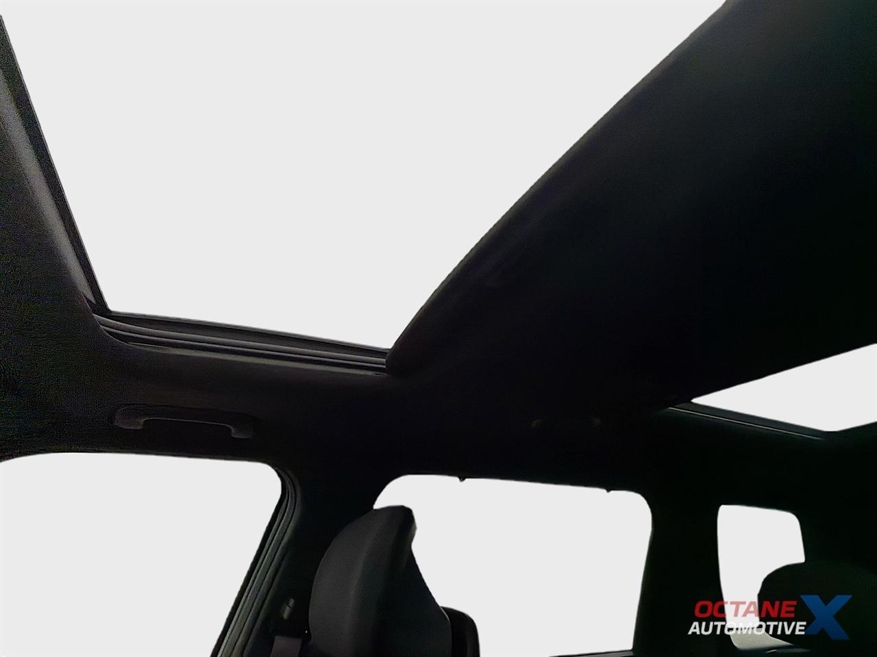 Kia Telluride Hybrid  2027