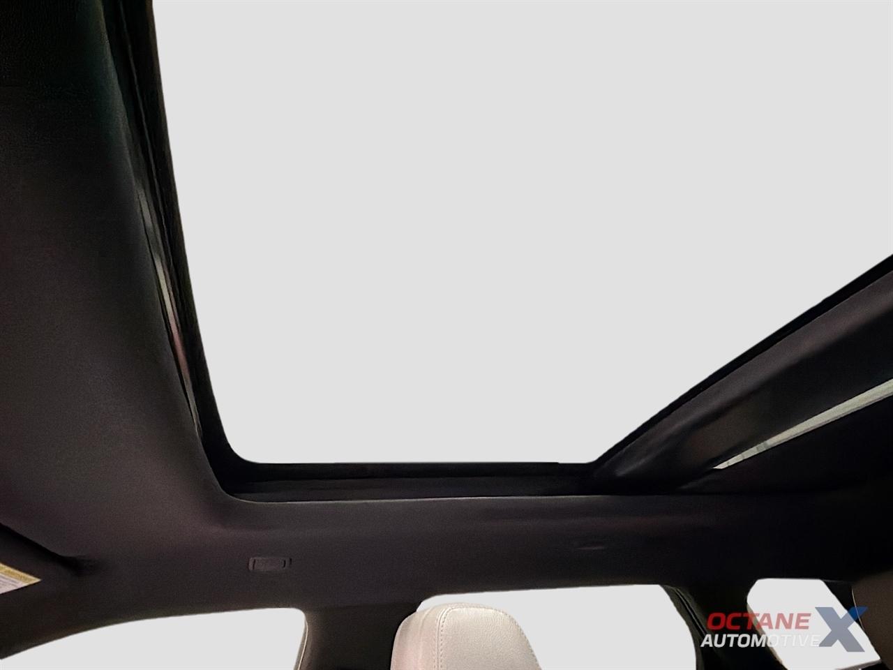 Land Rover Range Rover Evoque  2020
