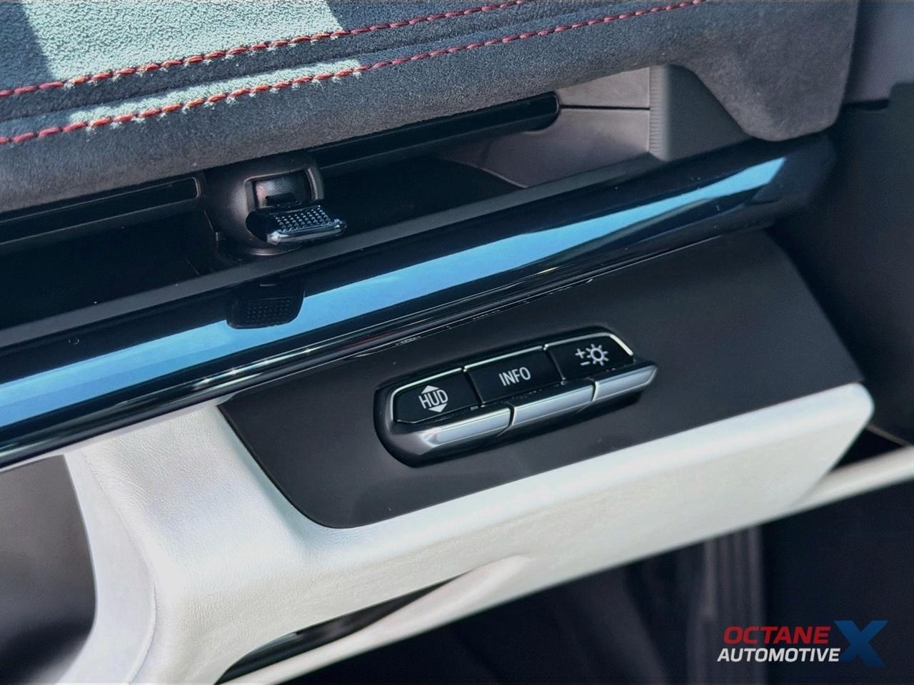 Chevrolet Corvette Stingray  2023