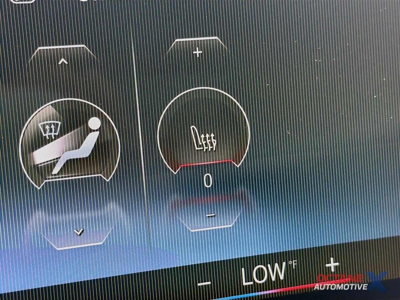 BMW 330i  2023
