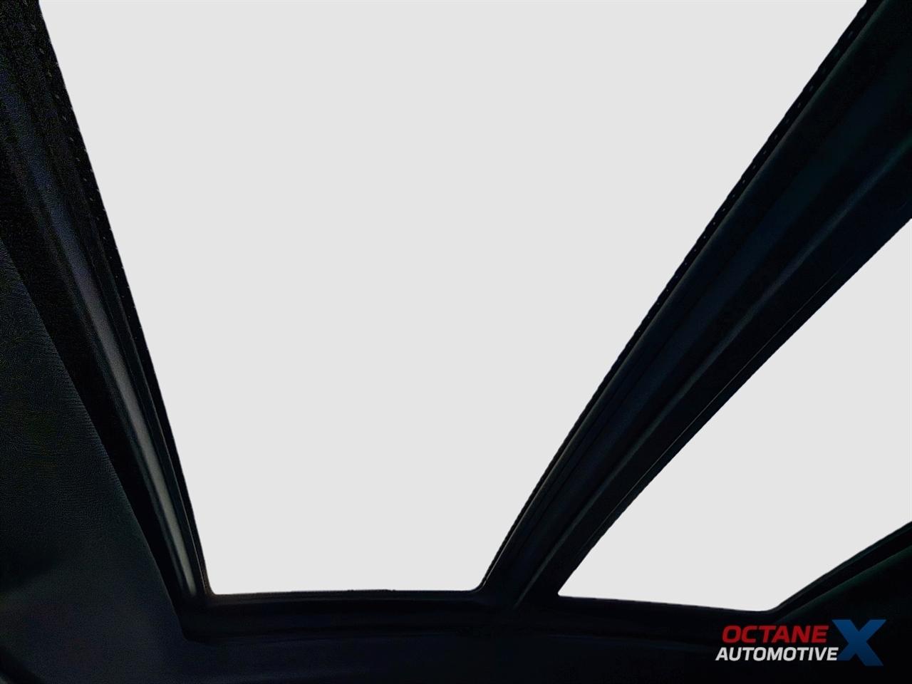 BMW X6  2022
