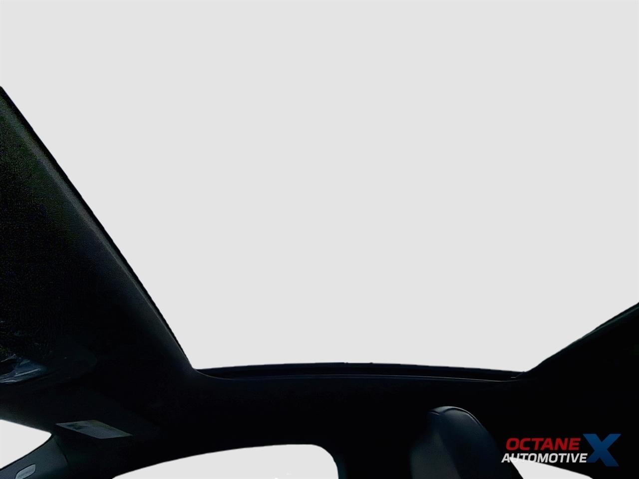 Mercedes-Benz CLA-Class  2023