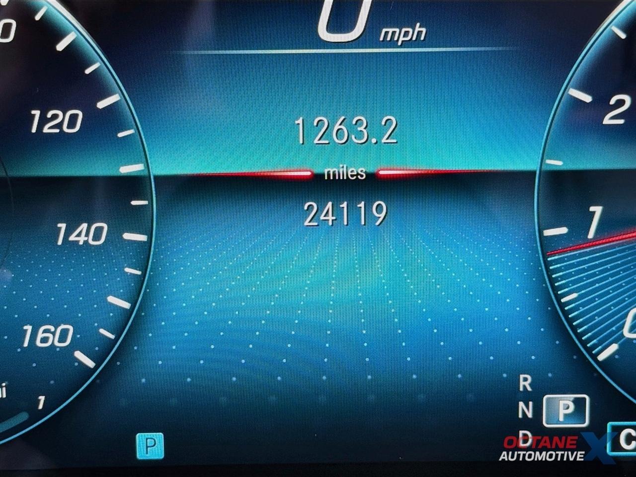 Mercedes-Benz E-Class 4dr Sdn E 350 Luxury RWD 2022