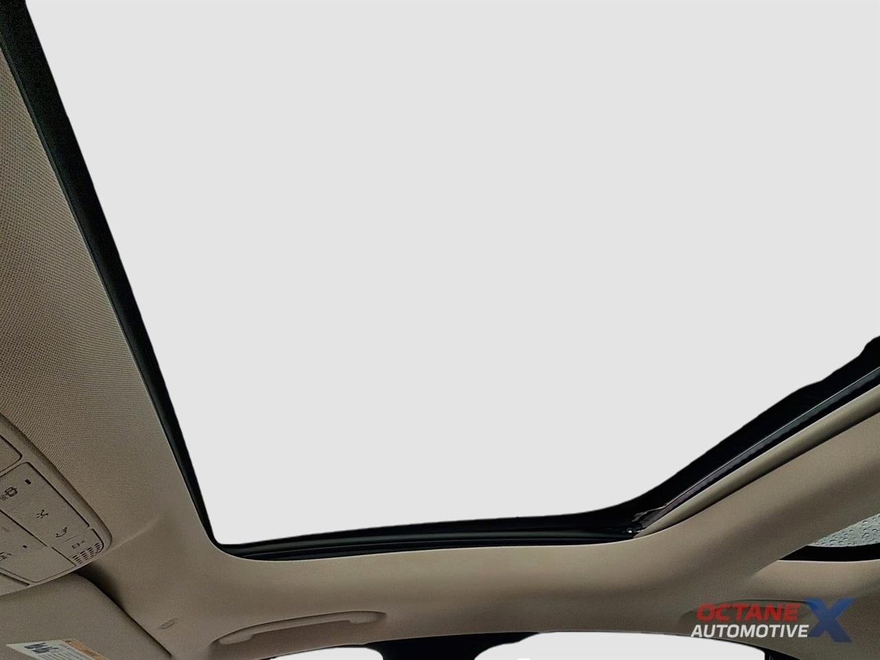Mercedes-Benz E-Class 4dr Sdn E 350 Luxury RWD 2022