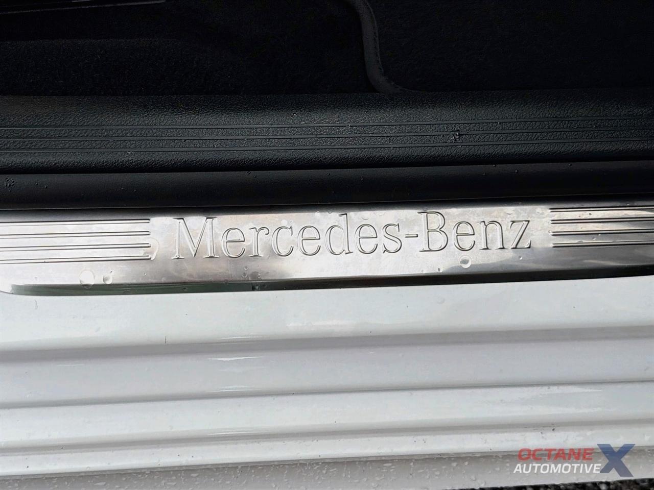 Mercedes-Benz E-Class 4dr Sdn E 350 Luxury RWD 2022
