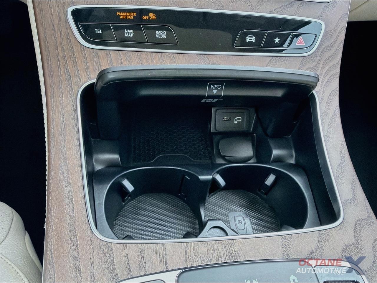Mercedes-Benz E-Class 4dr Sdn E 350 Luxury RWD 2022