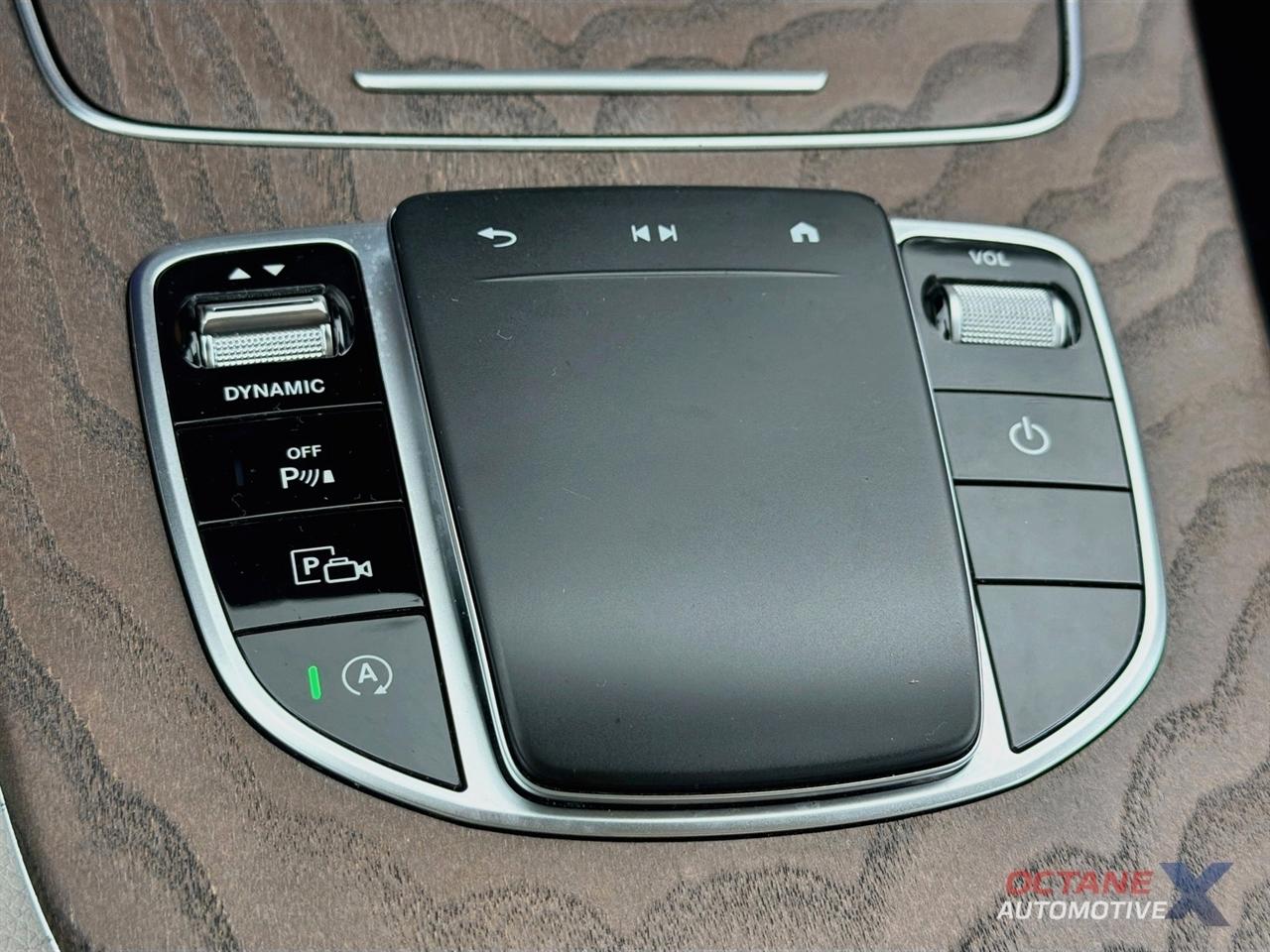 Mercedes-Benz E-Class 4dr Sdn E 350 Luxury RWD 2022
