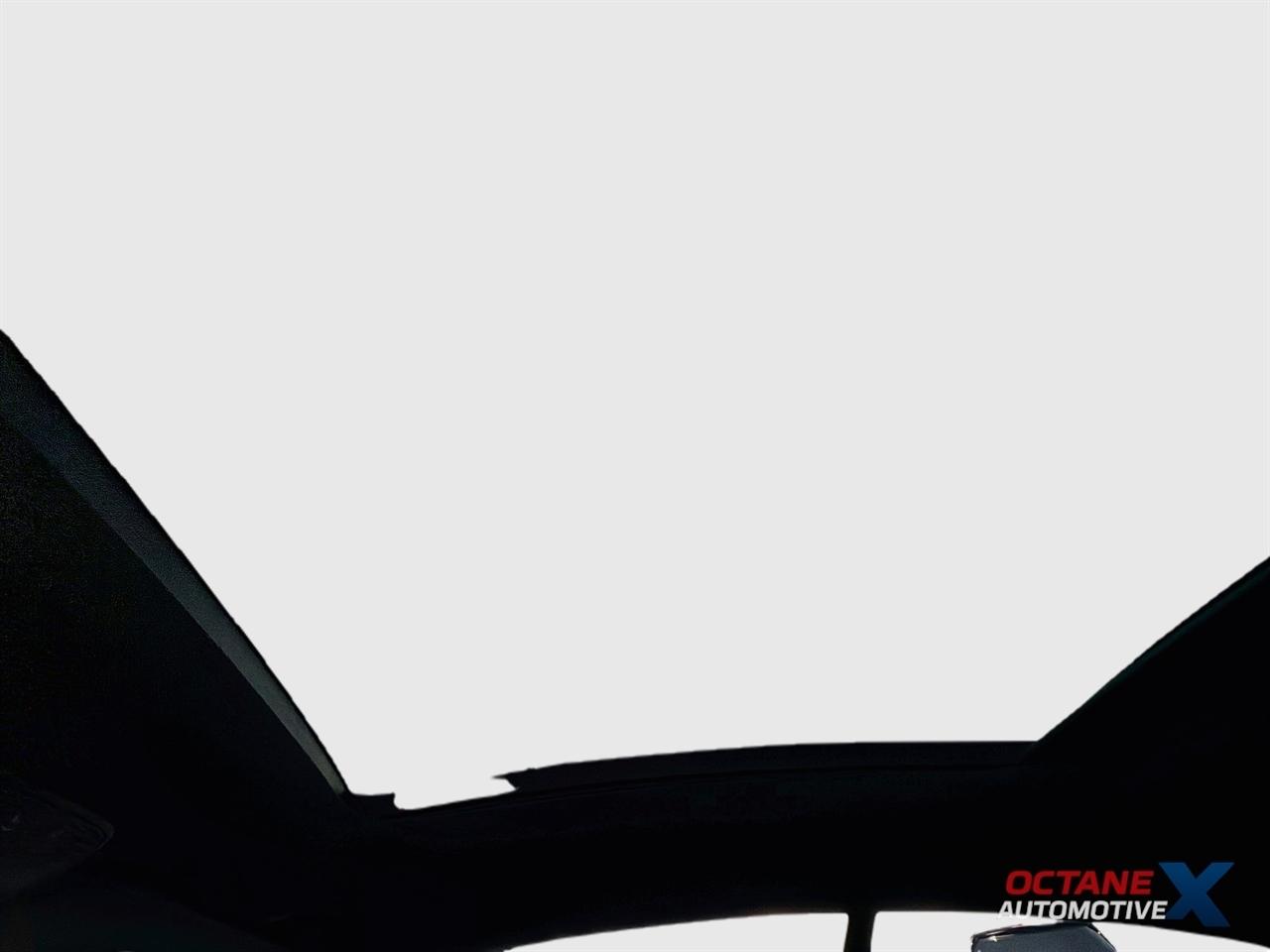 Mercedes-Benz E-Class  2023