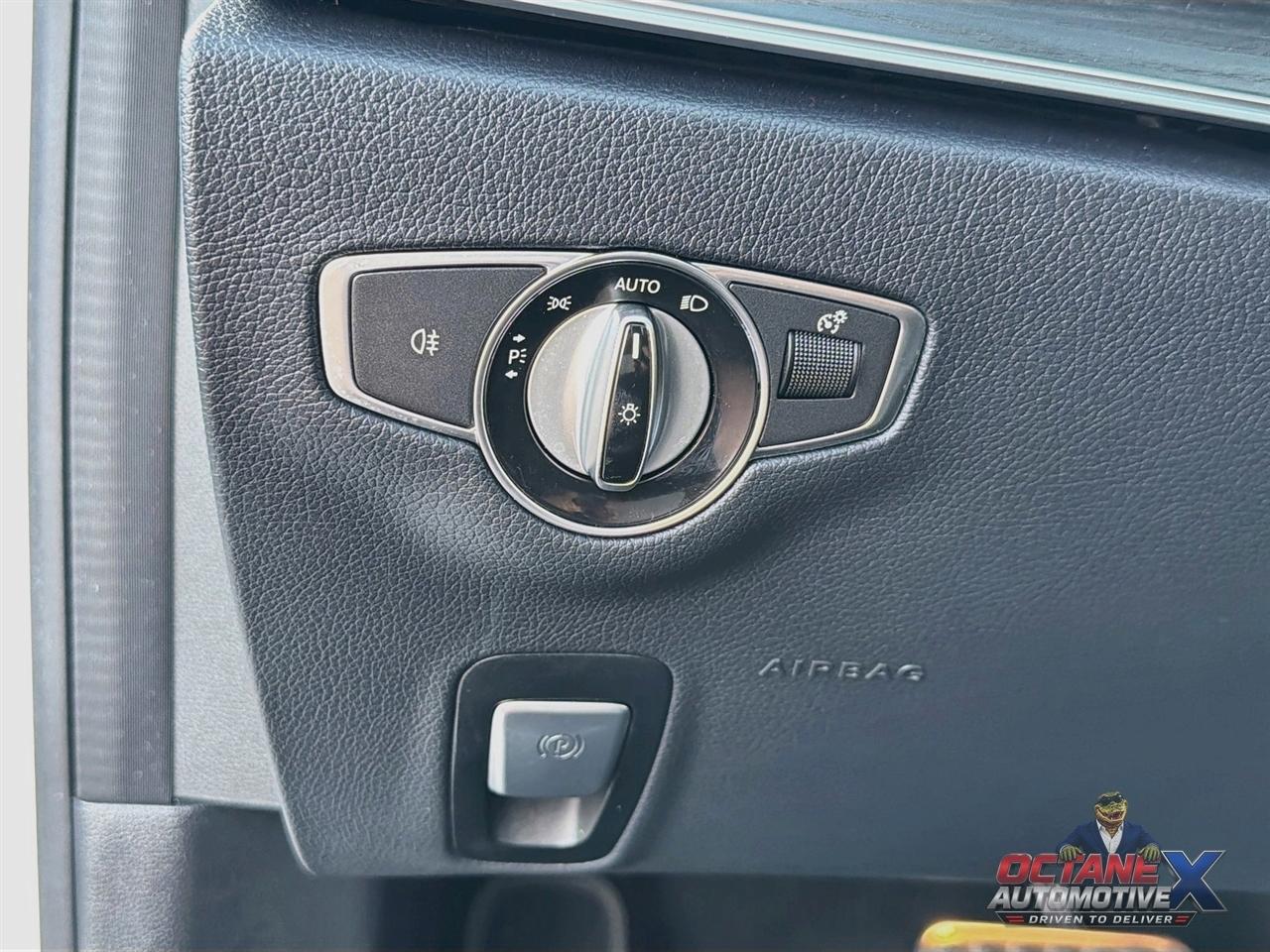 2023 Mercedes-Benz E-Class E450 - Photo 10
