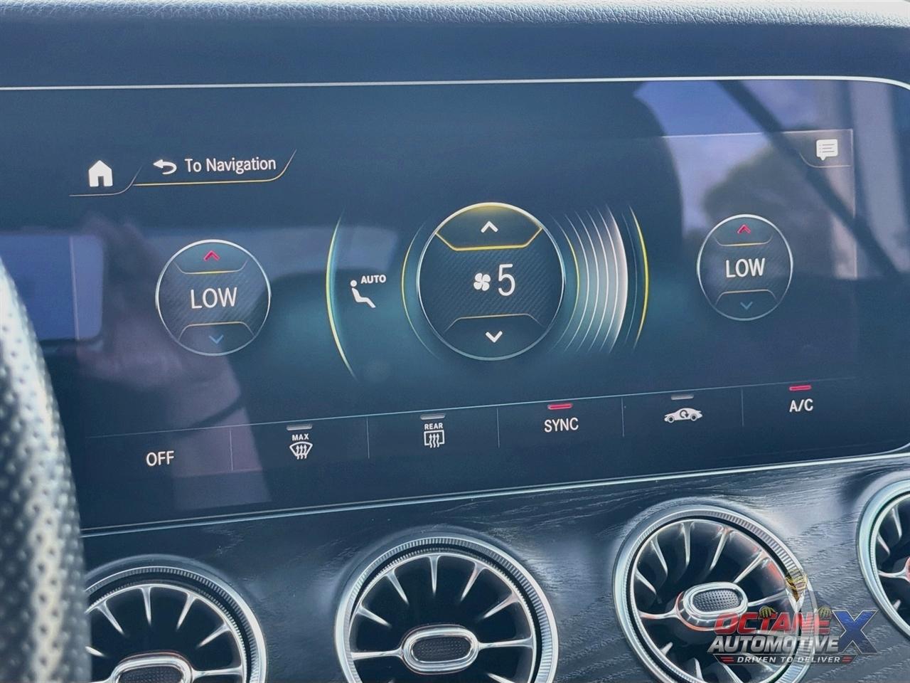 2023 Mercedes-Benz E-Class E450 - Photo 16