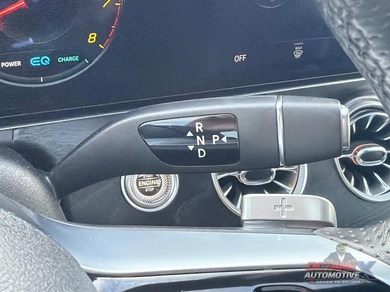 2023 Mercedes-Benz E-Class E450 - Photo 17
