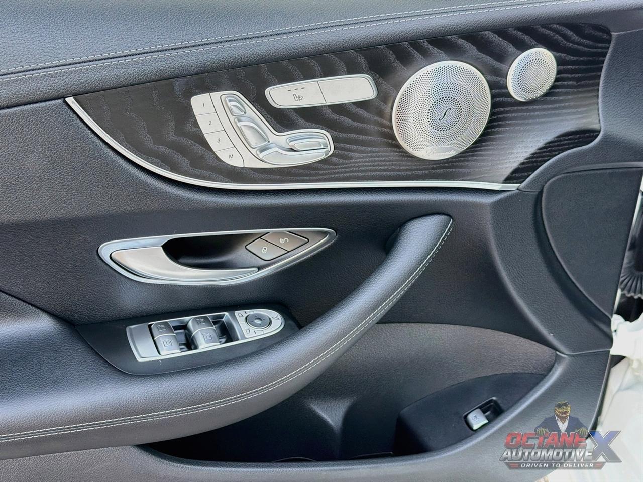 2023 Mercedes-Benz E-Class E450 - Photo 18