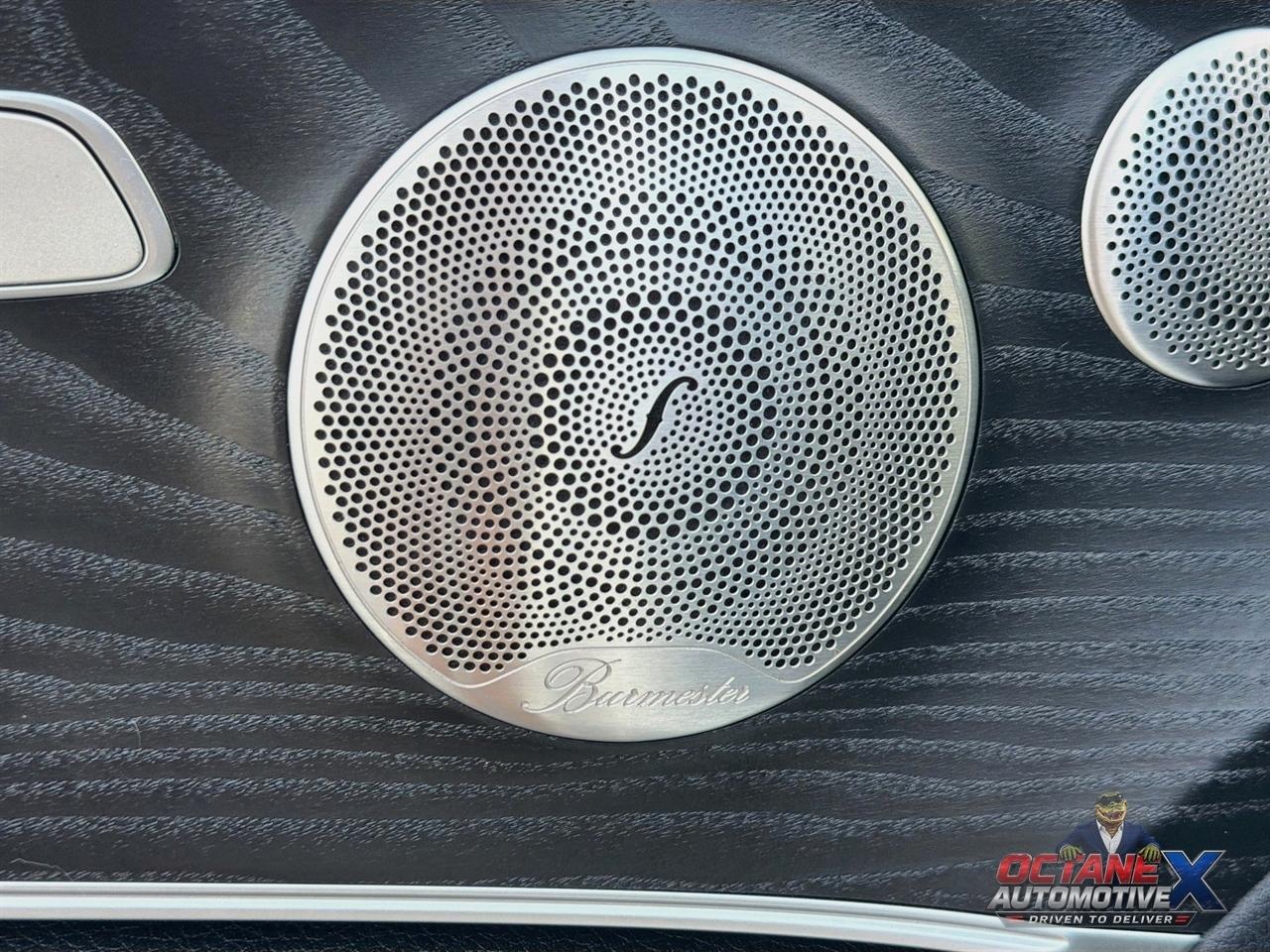 2023 Mercedes-Benz E-Class E450 - Photo 19