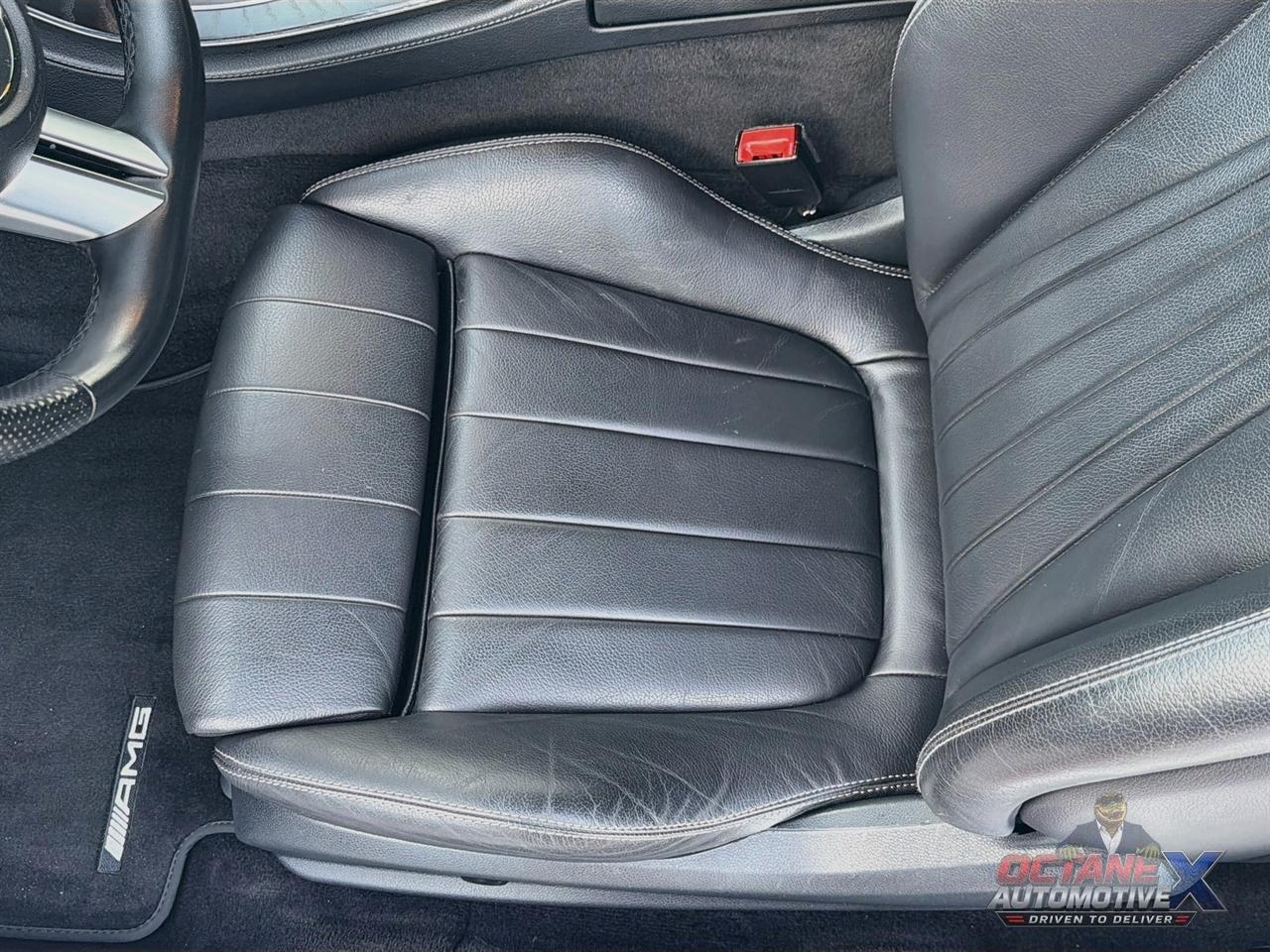 2023 Mercedes-Benz E-Class E450 - Photo 20