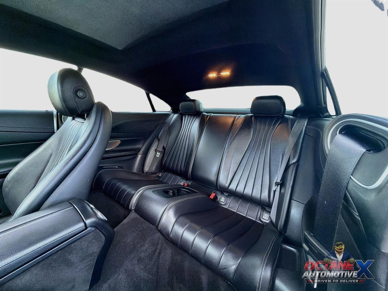 2023 Mercedes-Benz E-Class E450 - Photo 25