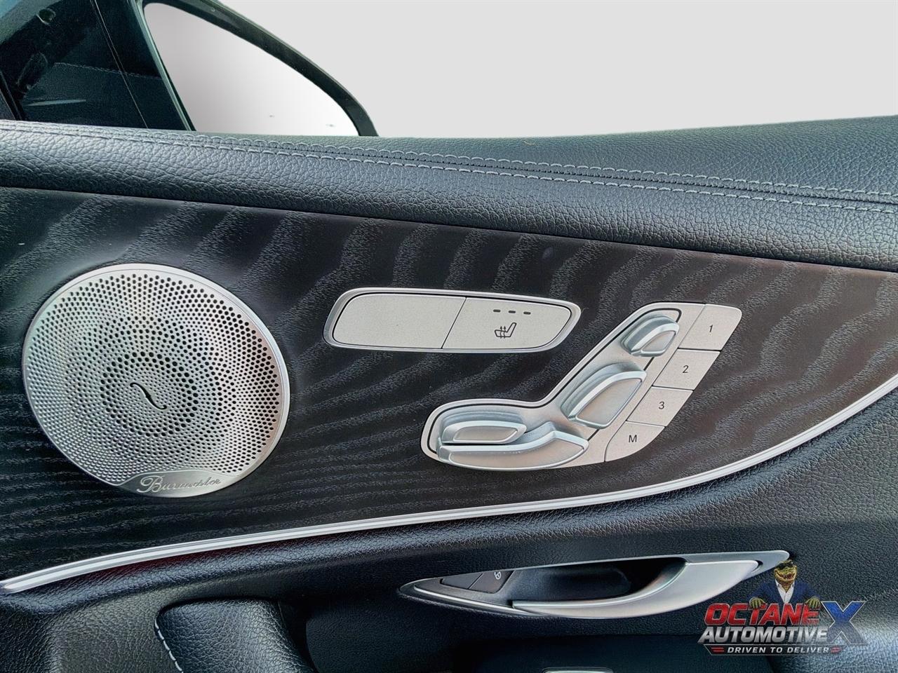 2023 Mercedes-Benz E-Class E450 - Photo 33