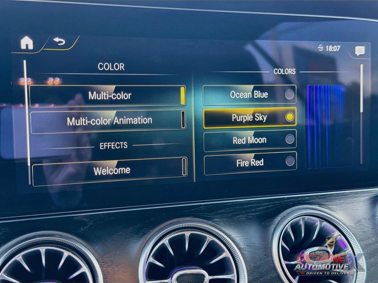 2023 Mercedes-Benz E-Class E450 - Photo 37
