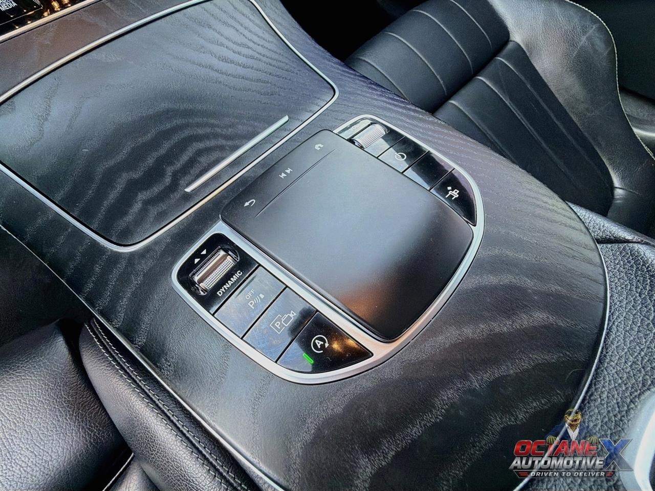 2023 Mercedes-Benz E-Class E450 - Photo 39