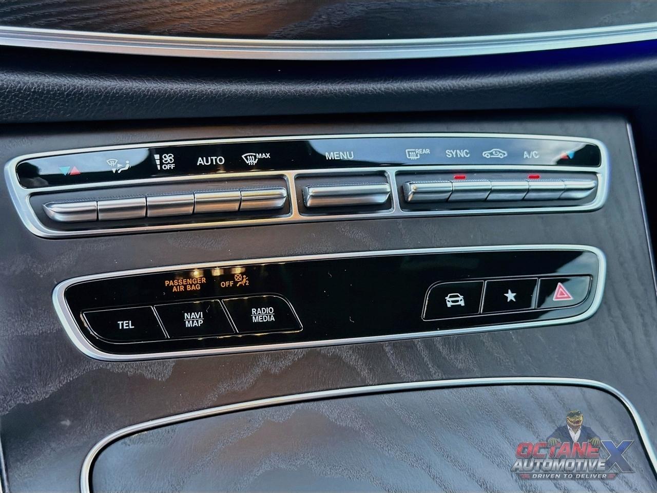 2023 Mercedes-Benz E-Class E450 - Photo 40