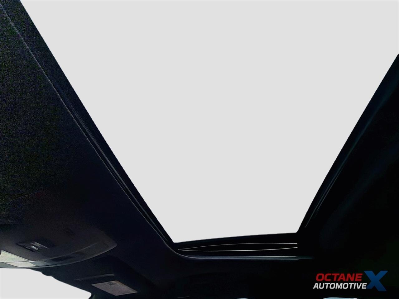 Lexus IS 350 F Sport 4D Sedan 2025