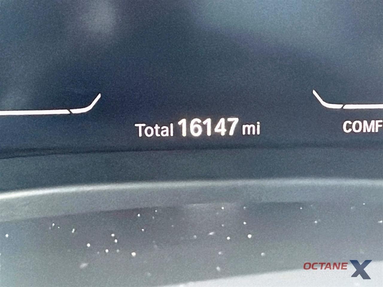 BMW X3 xDrive30i 2024