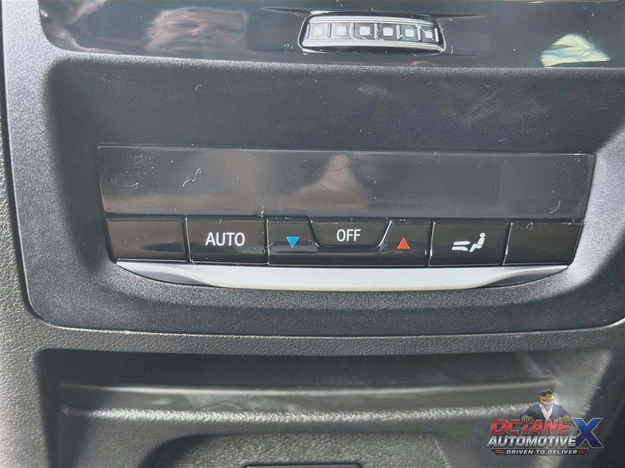BMW X3 30 xDrive Sports Activity Vehicle 2024
