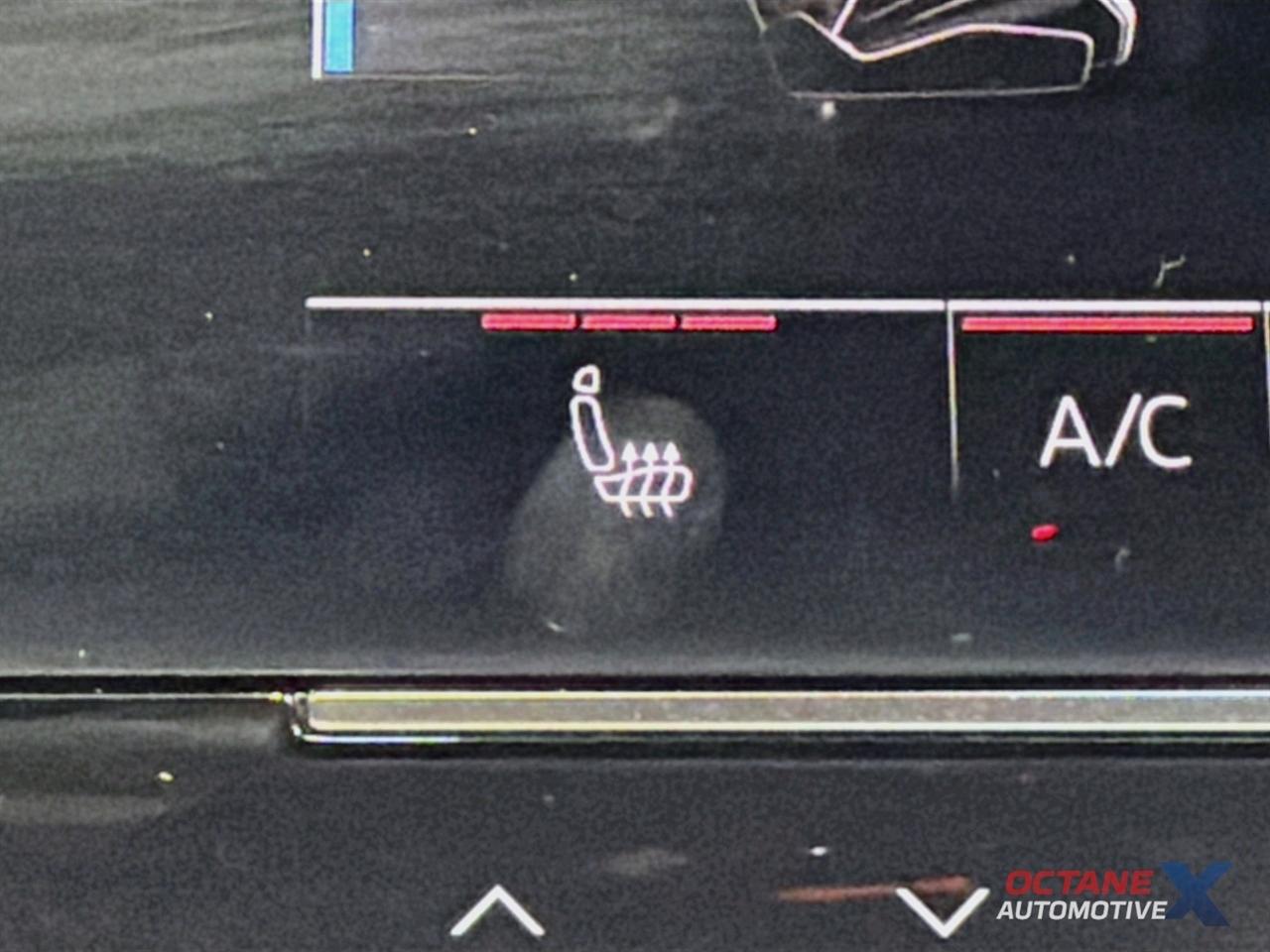 Audi S7 2.9 TFSI Premium Plus 2020