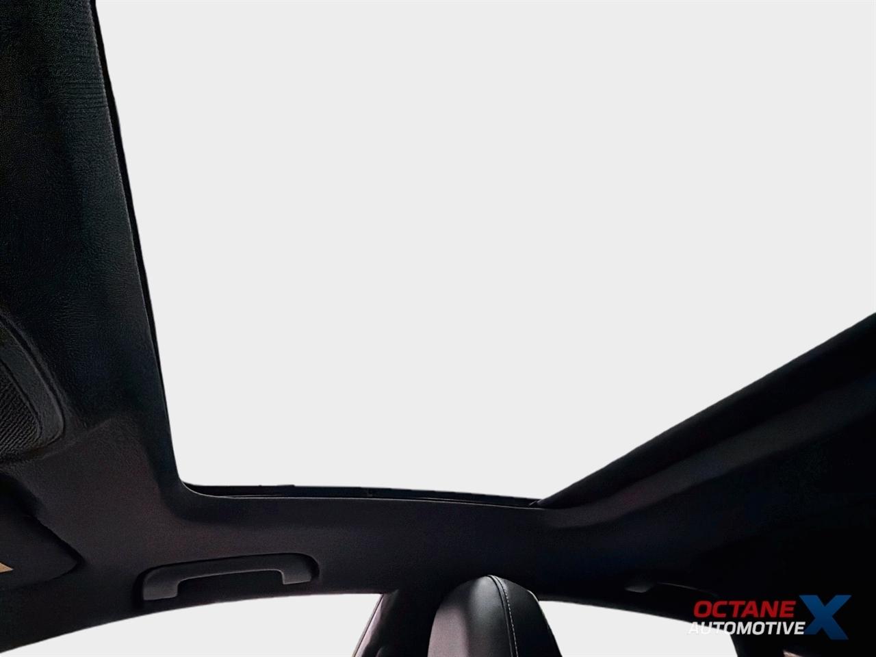 Audi S7 2.9 TFSI Premium Plus 2020