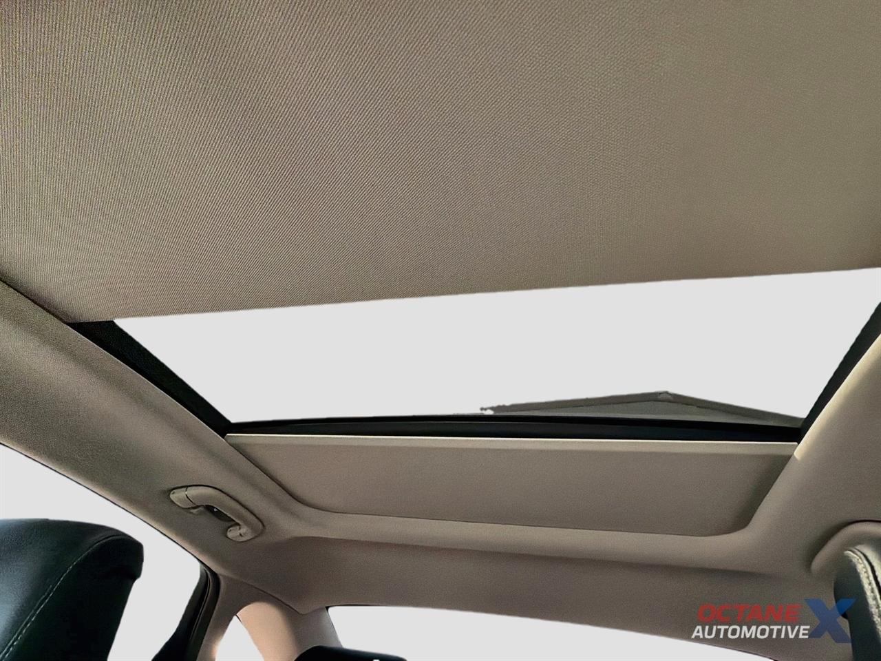 Genesis G80 2.5T Advanced 2024