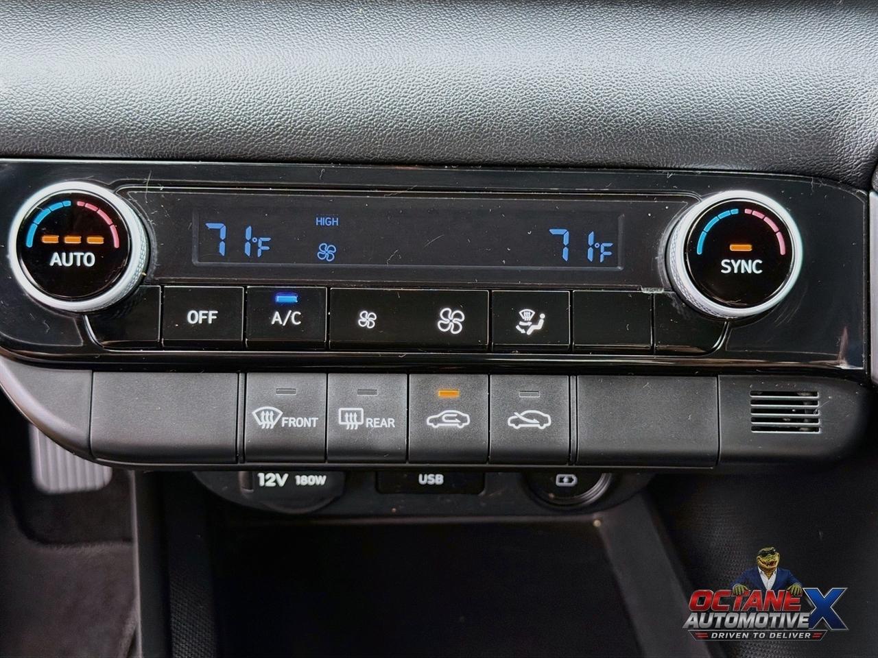 Hyundai ELANTRA GLS/SE/  2023