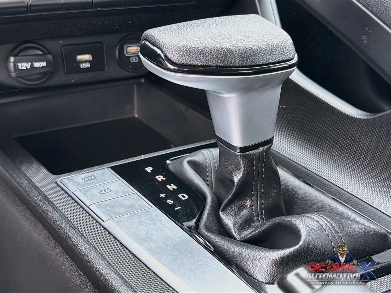 Hyundai ELANTRA GLS/SE/  2023