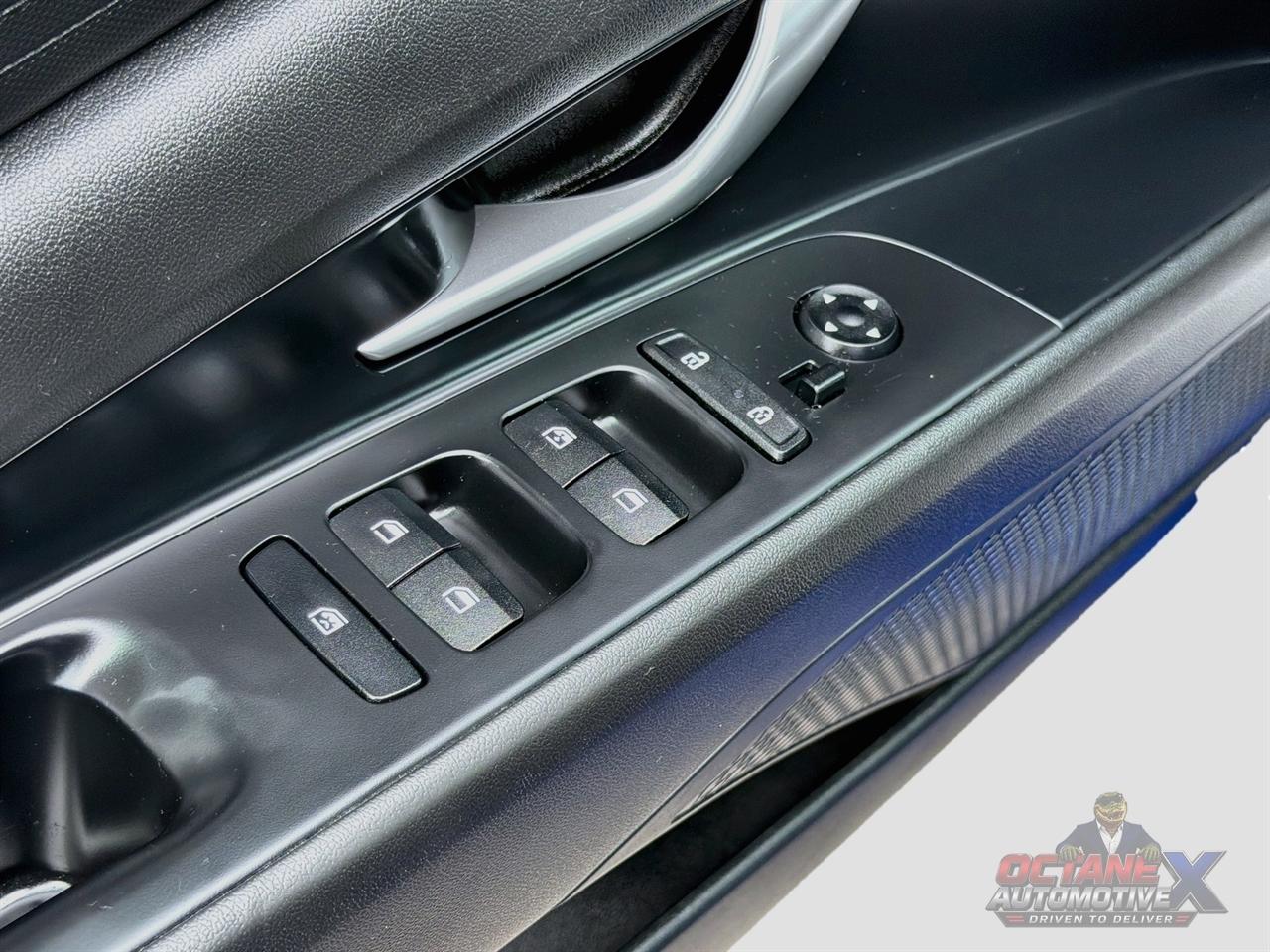 Hyundai ELANTRA GLS/SE/  2023