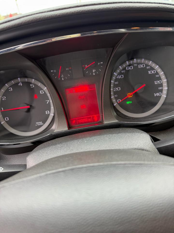GMC Terrain SLT AWD 2017