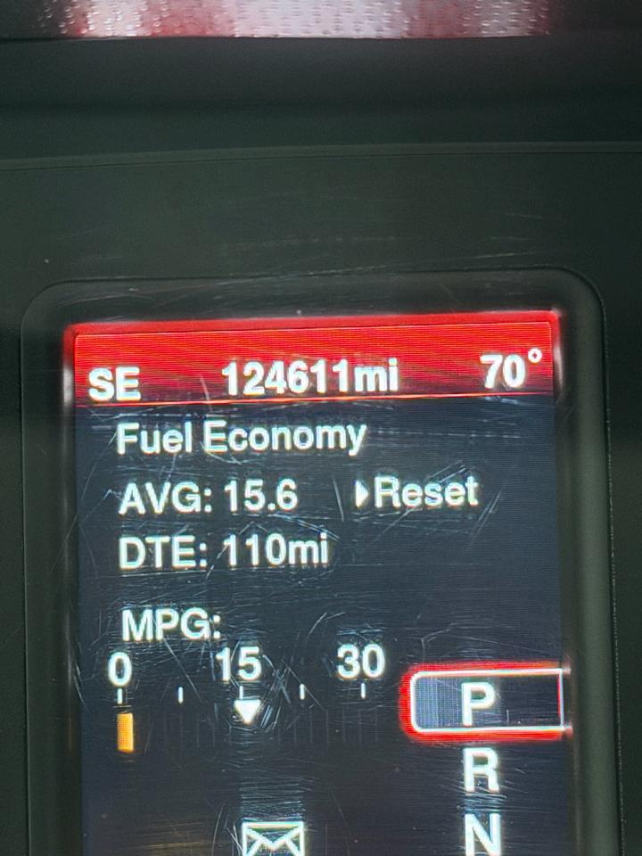 Dodge Charger R/T 2013