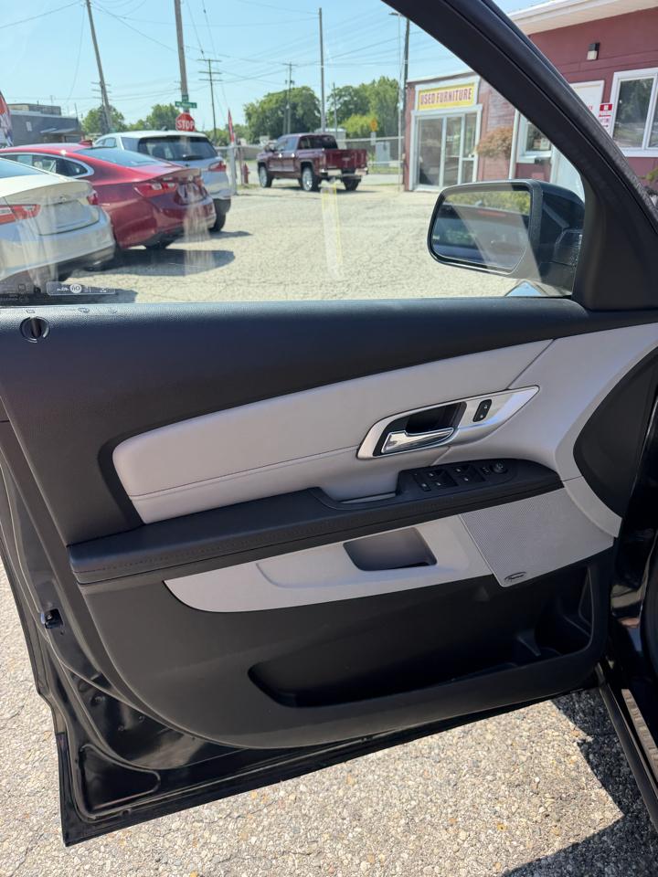 GMC Terrain SLT FWD 2017