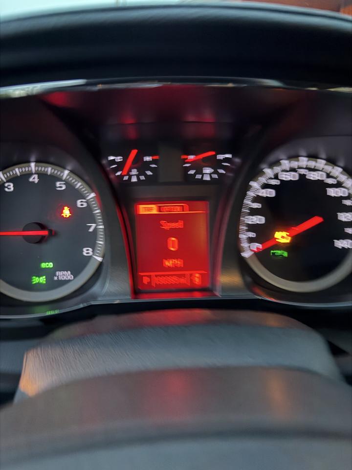GMC Terrain SLE2 AWD 2016