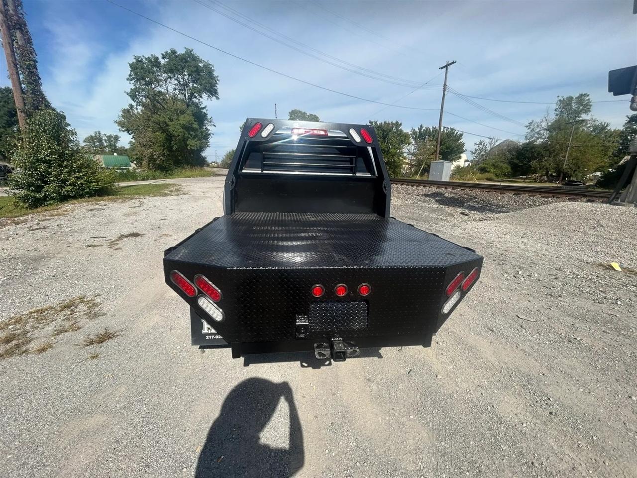 Toyota Tundra SR5 5.7L V8 FFV CrewMax 4WD 2014