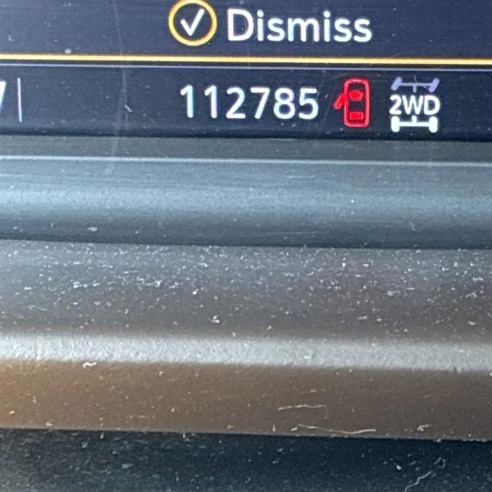 Chevrolet Silverado 1500 4WD Crew Cab 147" RST 2020