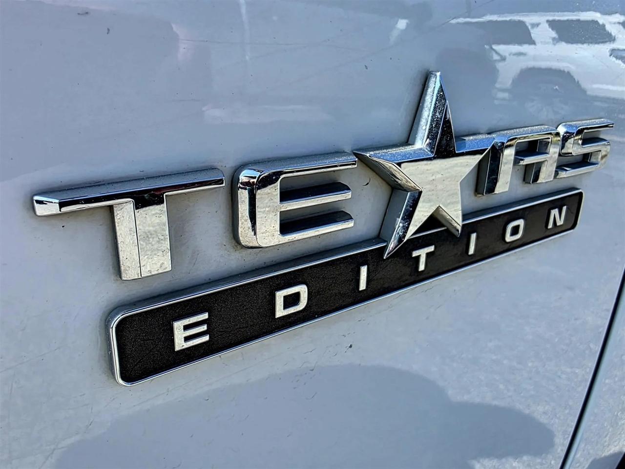 Chevrolet Silverado 1500 4WD Crew Cab 147" RST 2020
