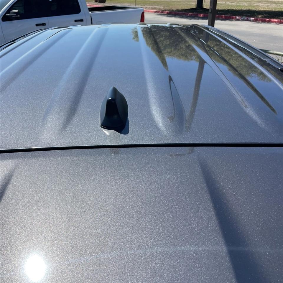 Toyota Highlander Platinum FWD (Natl) 2023