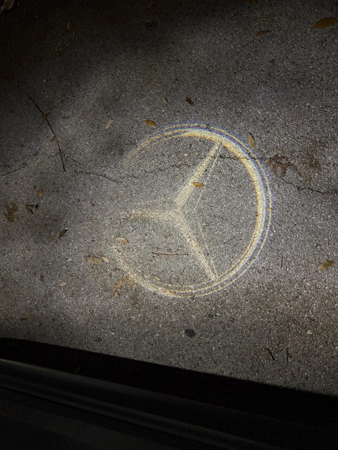 Mercedes-Benz C-Class C 300 Sedan 2022