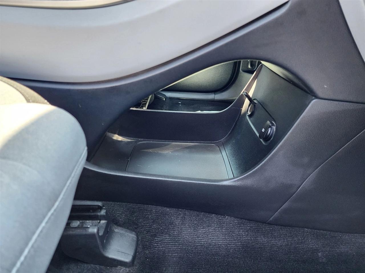 Hyundai Palisade SEL FWD 2021