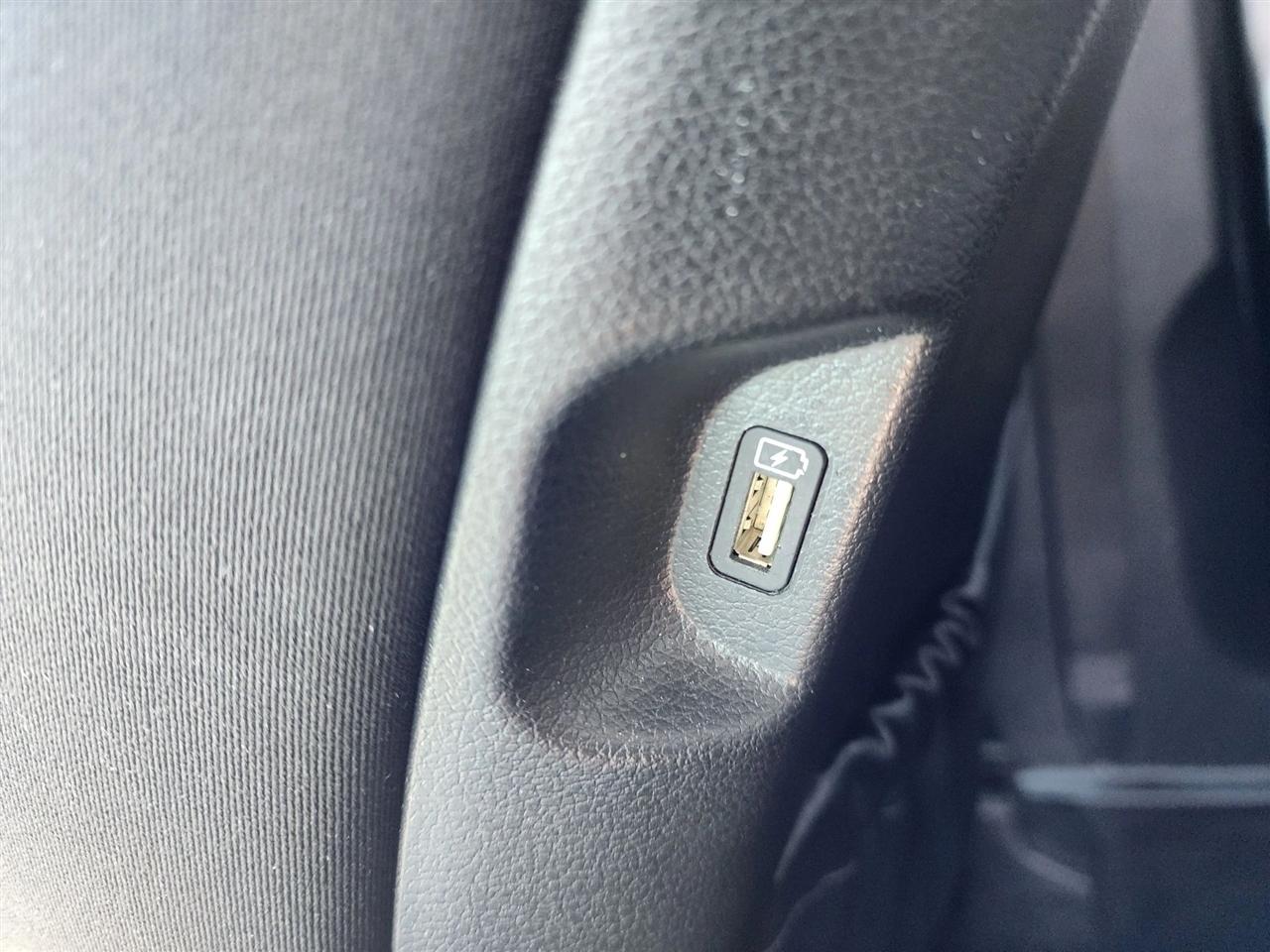 Hyundai Palisade SEL FWD 2021