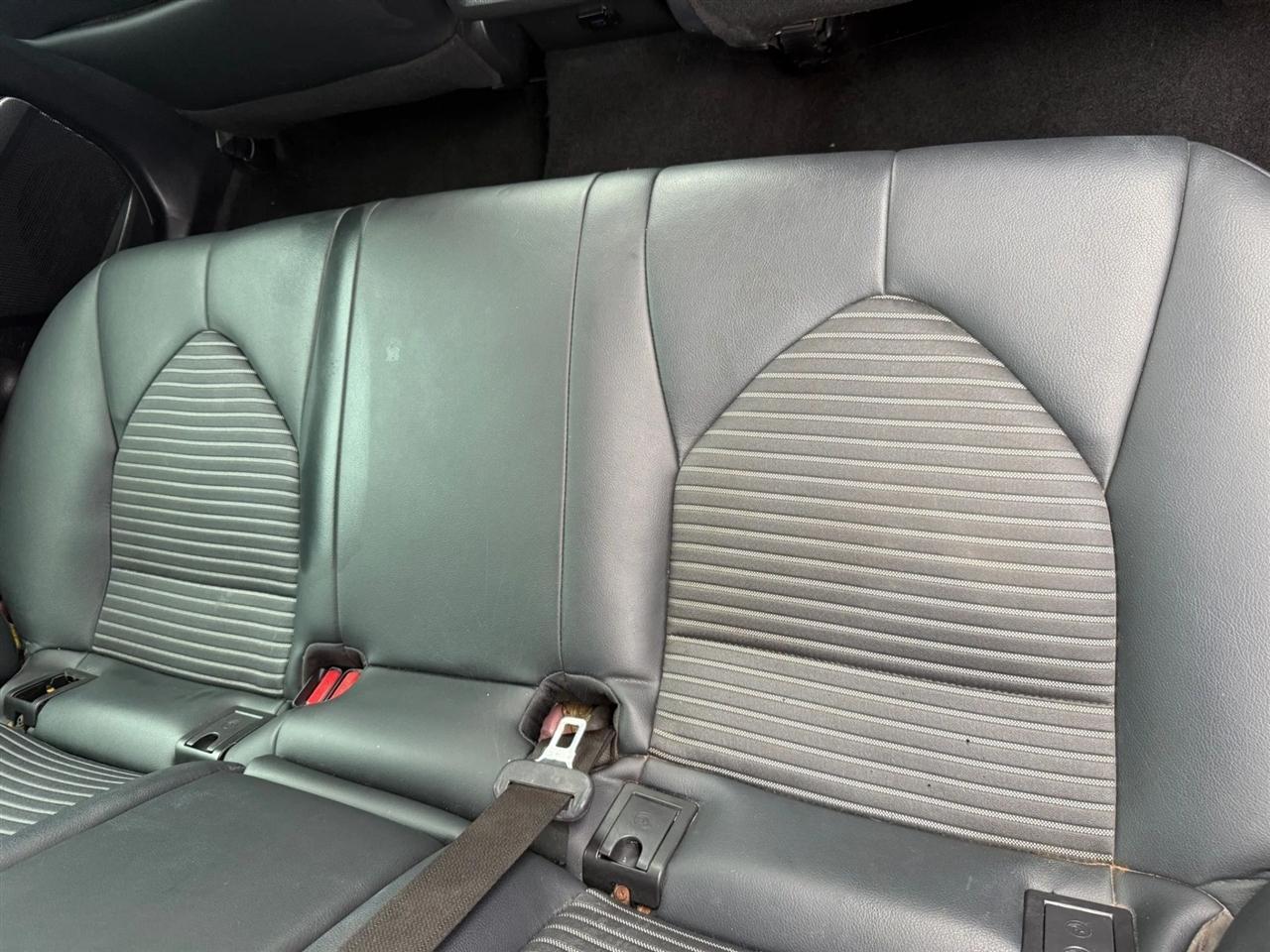 Toyota Camry SE Auto (Natl) 2020