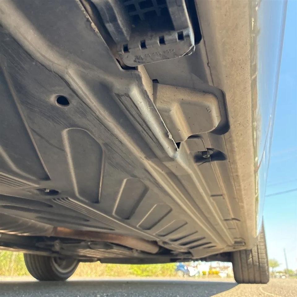 Mercedes-Benz C-Class C 300 4MATIC Sedan 2019