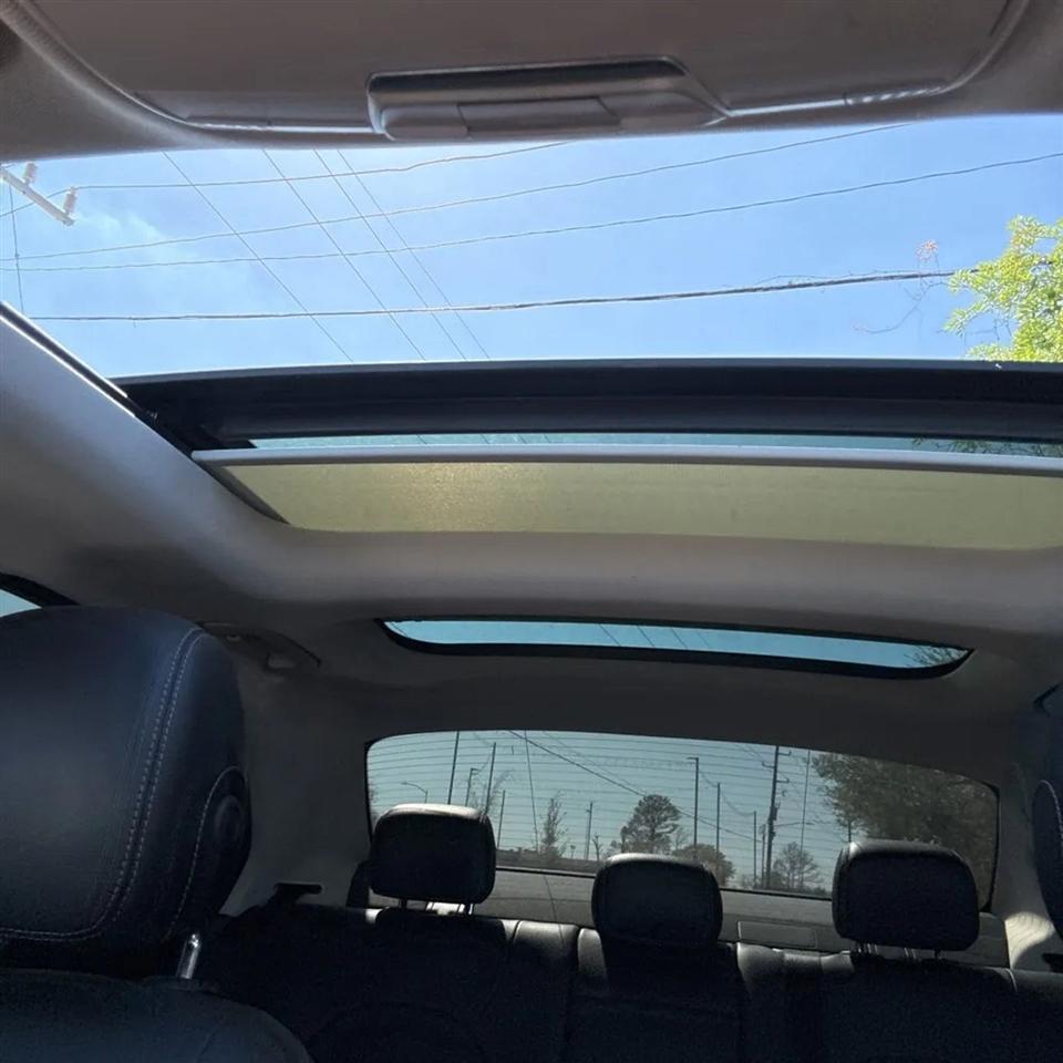 Mercedes-Benz C-Class C 300 4MATIC Sedan 2019