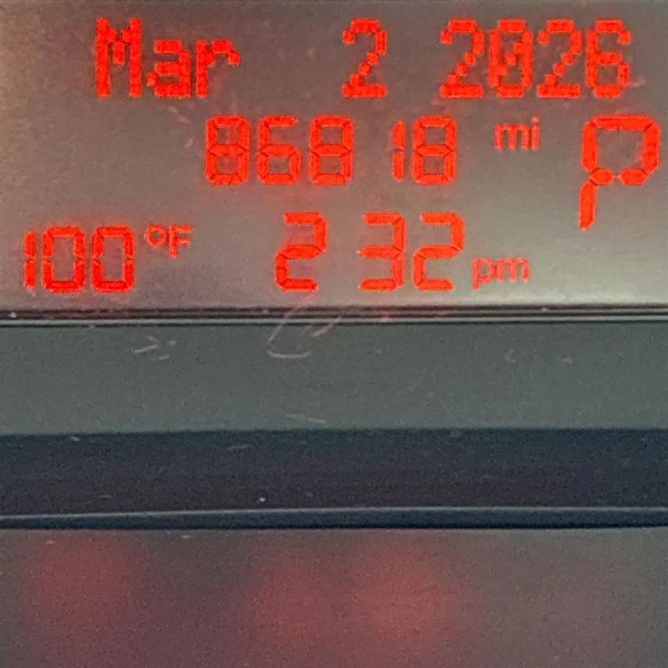 RAM ProMaster City Cargo Van Tradesman Van 2021