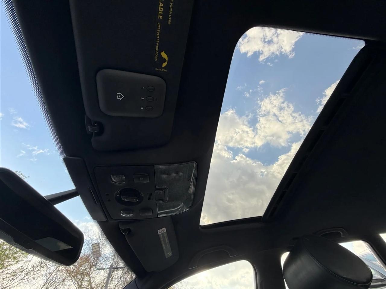 Audi S4 5dr Wgn Avant Quattro AWD Auto 2001