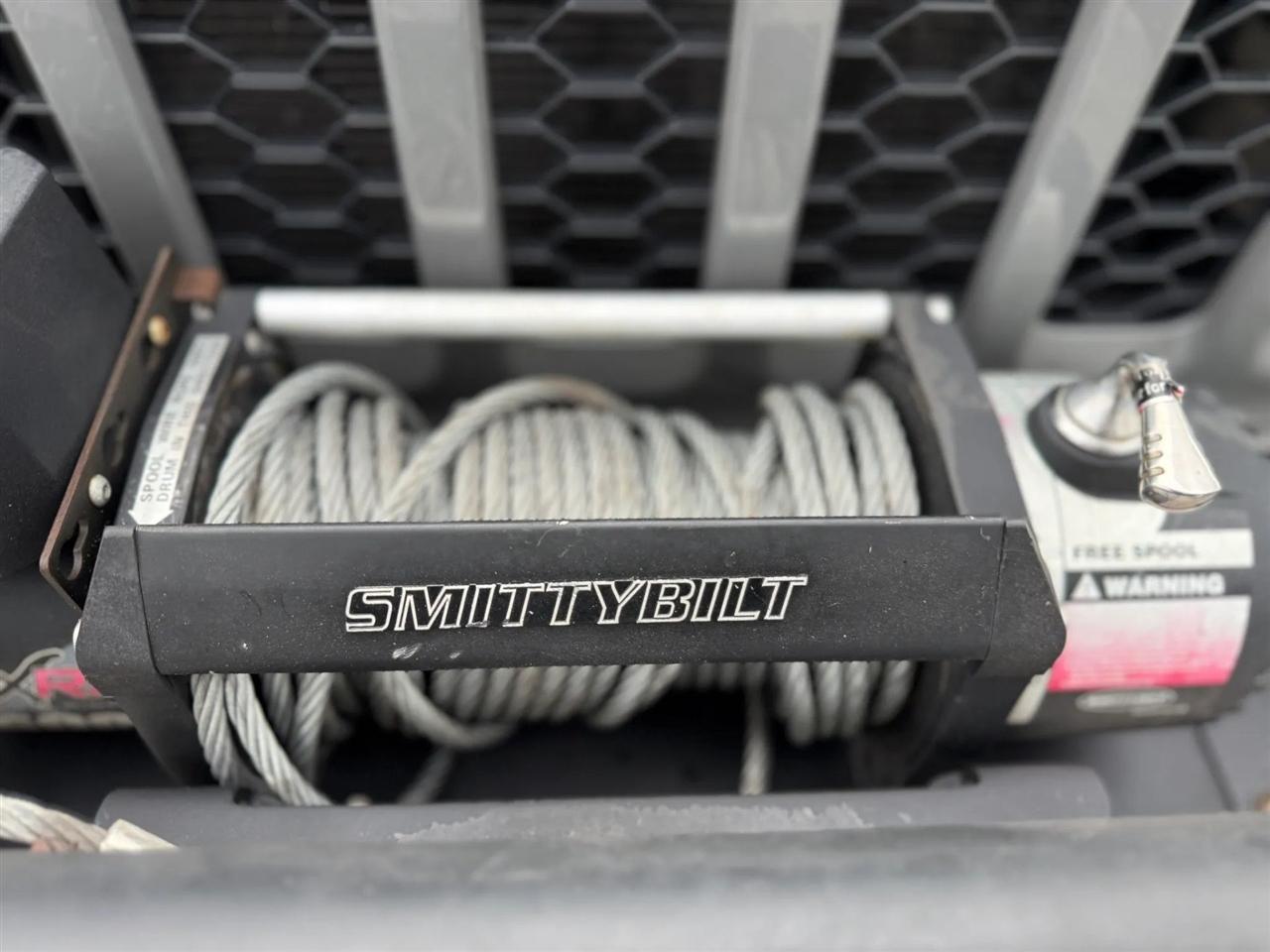 Jeep Gladiator Sport S 4x4 2020